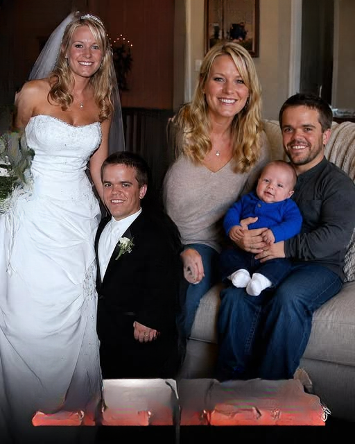 My Family Mocked My Husband for His Height — Until They Needed His Help and Learned a Painful Lesson