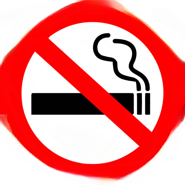 Why Cigarettes Cost So Much in France: The Real Reasons Behind Rising Tobacco Prices