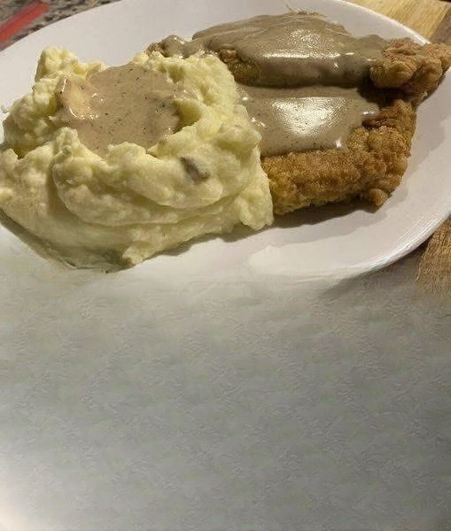 Why You Should Rethink Boiling Potatoes in Plain Water for Mashed Potatoes