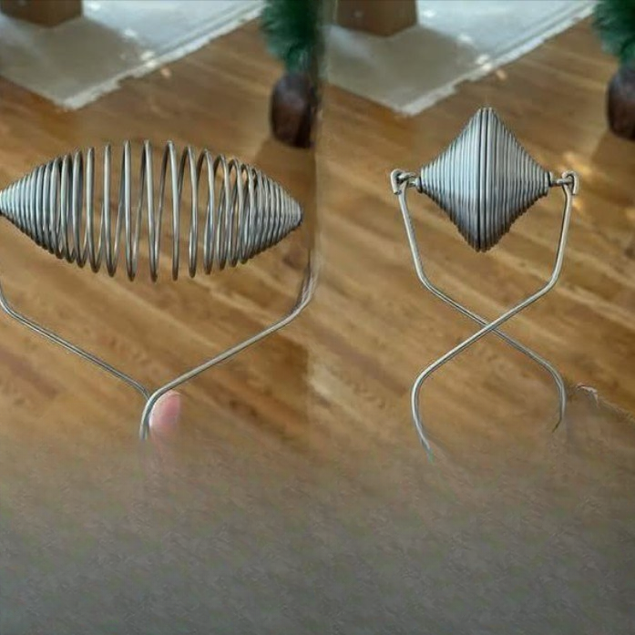 The Flour Wand: A Forgotten Kitchen Tool That Reminds Us of Slower, More Mindful Baking