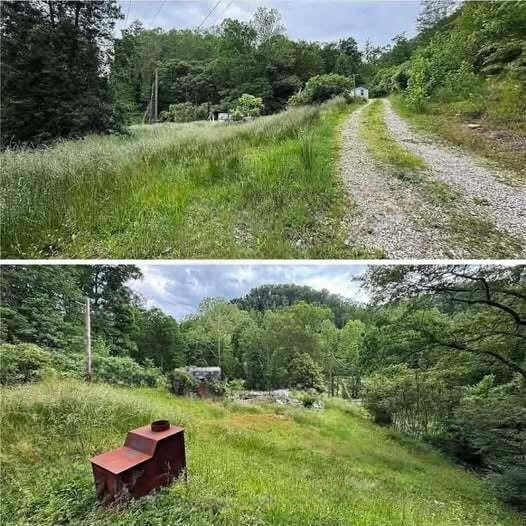 No Neighbors, No Noise: Discover the Peace of 38 Acres of Country Living