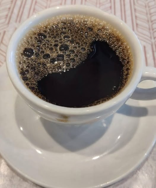 What Really Happens When You Drink Coffee Every Morning: Benefits, Effects, and What Doctors Say About Caffeine Timing