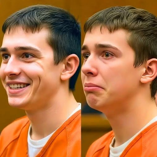 A Teen Mocked the Judge in Court—But When His Mother Suddenly Stood Up and Spoke the Truth, the Entire Room Went Silent and Everything Changed
