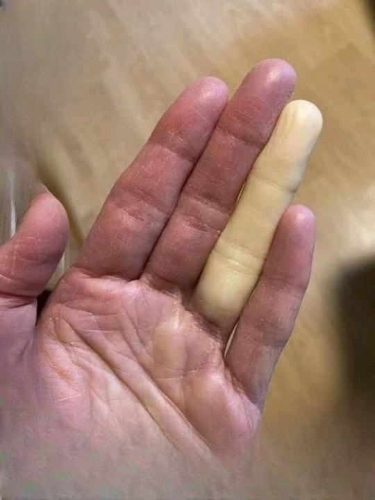 These Are the Consequences of Sleeping With Someone Without Clarity