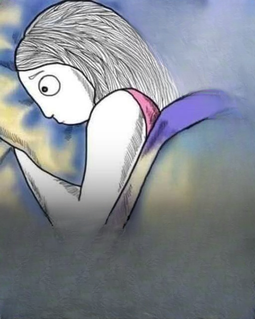 Waking Up to Urinate Every Night? Doctors Say It Could Be a Warning Sign You Shouldn’t Ignore