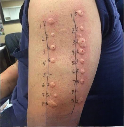 He Ignored the Tiny Warning Signs in His Bedroom—Then One Night an Unexpected Health Emergency Changed Everything