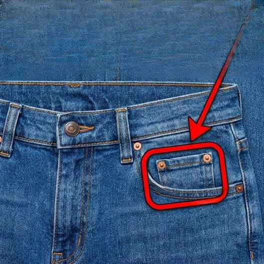 15 Everyday Objects With Secrets That Will Absolutely Change Your Life