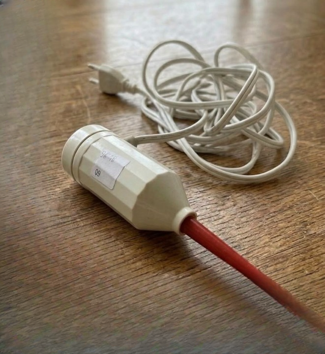 I Found a Strange Object Hidden in My Wife’s Bedroom Drawer—and What I Imagined Nearly Damaged the Best Relationship of My Life