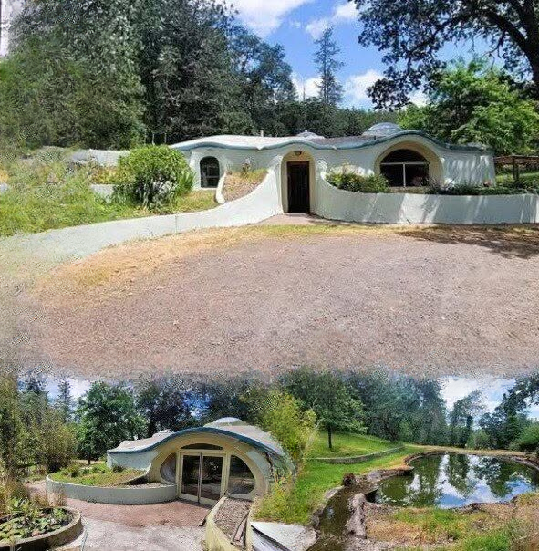 Charming 1981 Three-Bedroom Home with Comfort and Plenty of Potential