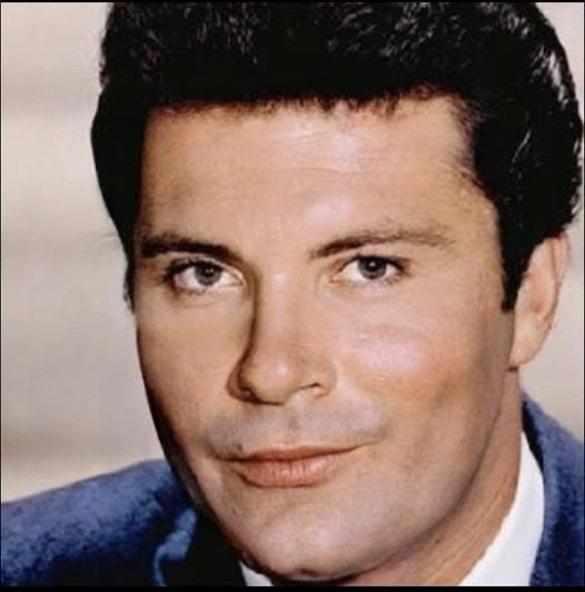 He Shot to Fame as Jethro Bodine in The Beverly Hillbillies — Today, He’s the Last Surviving Cast Member