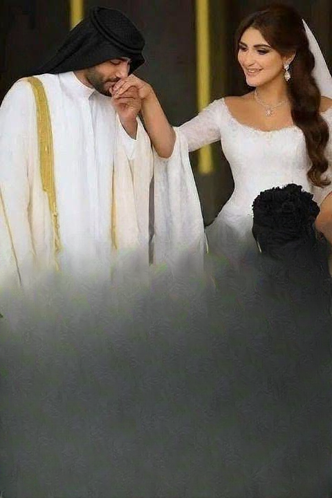 Beyond the Diamonds: My Marriage to a Dubai Millionaire and the Storm That Followed