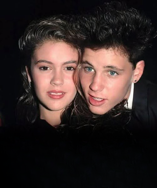 The Rise and Tragic Legacy of a Beloved Child Star: A Story of Fame, Talent, and Resilience