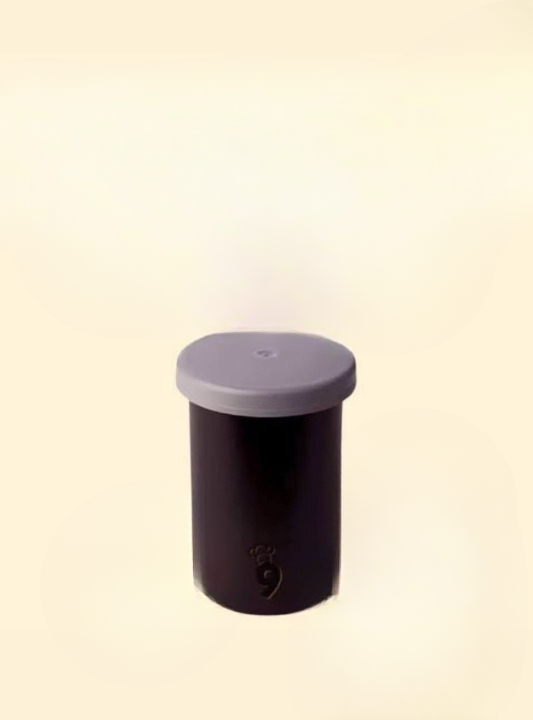 Bet You Didn’t Think About These Little Canisters in Years—But They Once Held Our Most Precious Memories