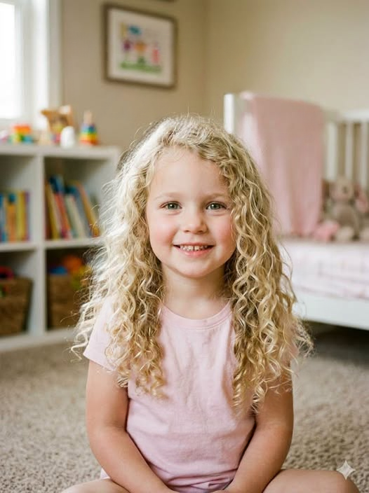 Daycare Security Footage Revealed the Painful Truth Behind My Daughter’s Final Day