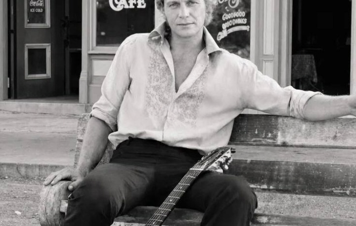The Love Song That Gave Broken Hearts One Last Hope — And Became One of the Most Emotional Ballads of the 1970s