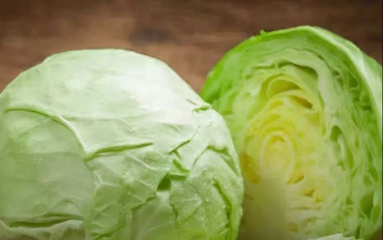 Understanding How Cabbage Fits Into a Healthy Diet