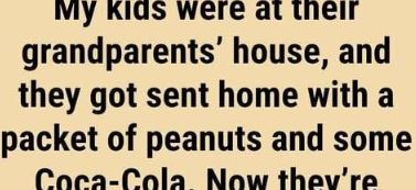 Why Some People Put Peanuts in Coca-Cola: The Story Behind a Unique Southern Tradition