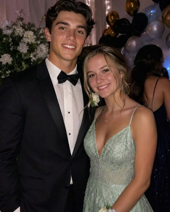 My Daughter’s Prom Date Knew a Secret About Her Father — And Forced Me to Finally Tell the Truth