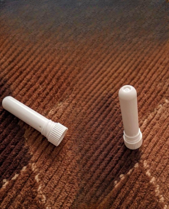 I Found a Tiny White Stick in My Son’s Room—Here’s What It Actually Was