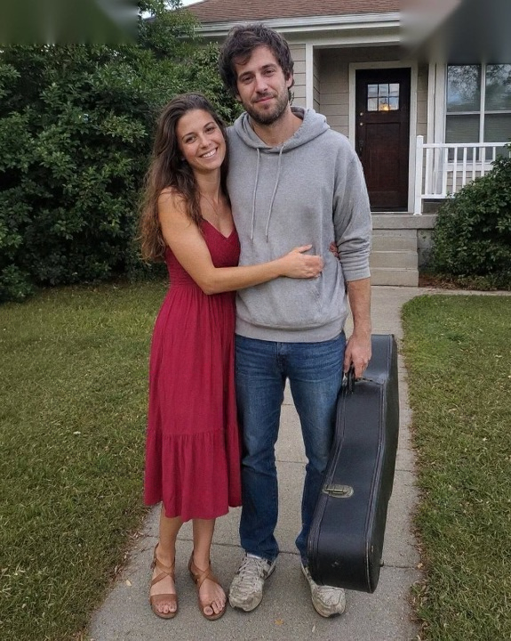 My Boyfriend of 9 Years Told Me, “You’re Not My Wife—Stop Expecting Me to Act Like Your Husband.” The Next Day, He Walked Into a Home That Was No Longer His