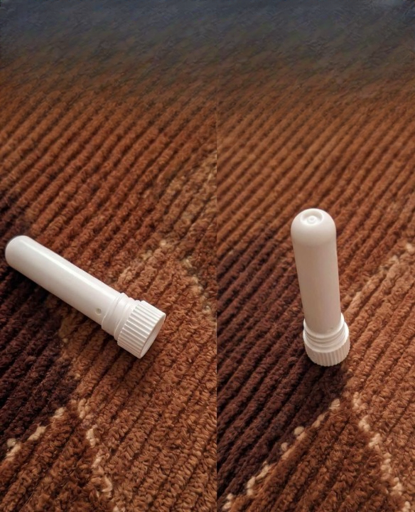 I Found a Tiny White Stick in My Son’s Room—and What It Turned Out to Be Taught Me a Lesson About Assumptions