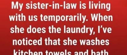 The Real Reason You Should Never Mix Kitchen and Bathroom Towels (And Why It Matters More Than You Think)