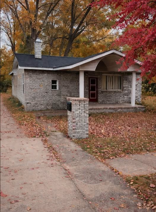 A Budget-Friendly Home With Room to Grow: Why Some Buyers Are Taking a Second Look